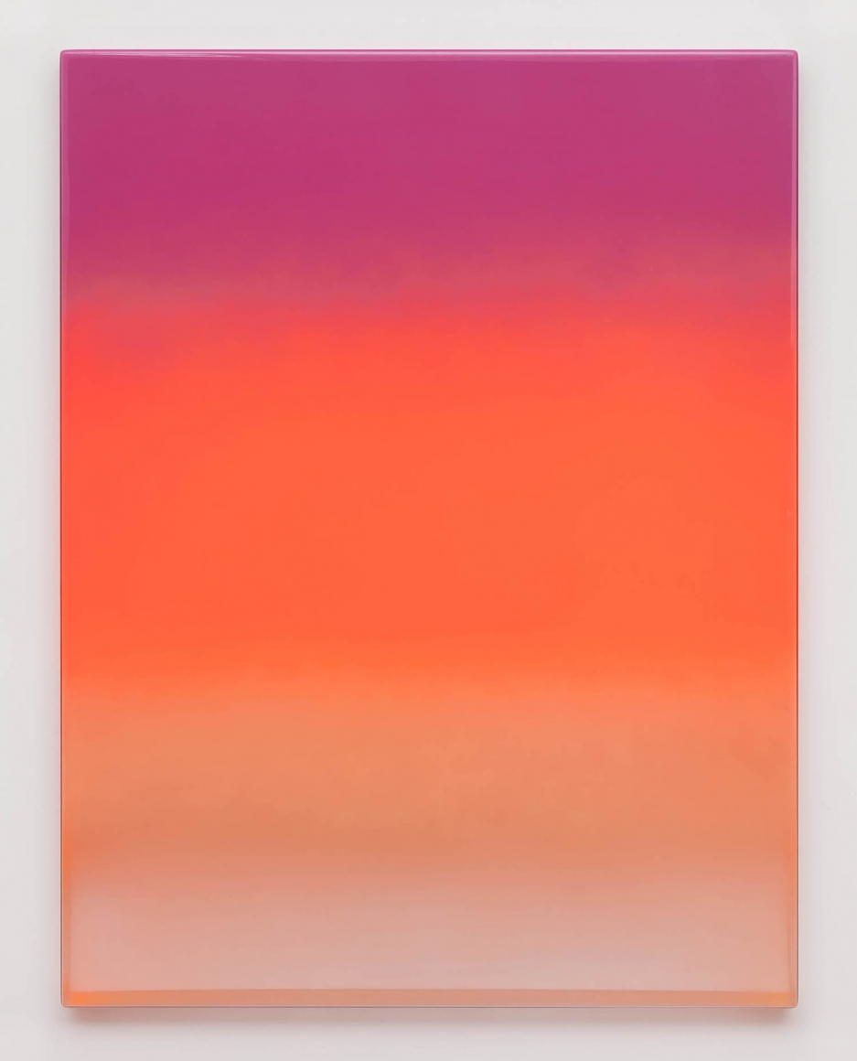 Mika Tajima Art d'Ameublement (Klapa Tuju), 2018