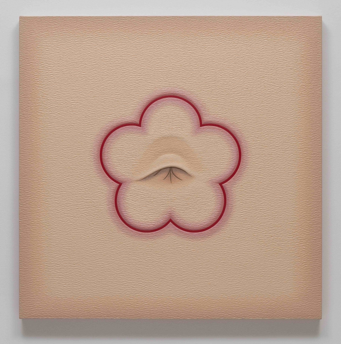 Linda Stark, Brand, 2010