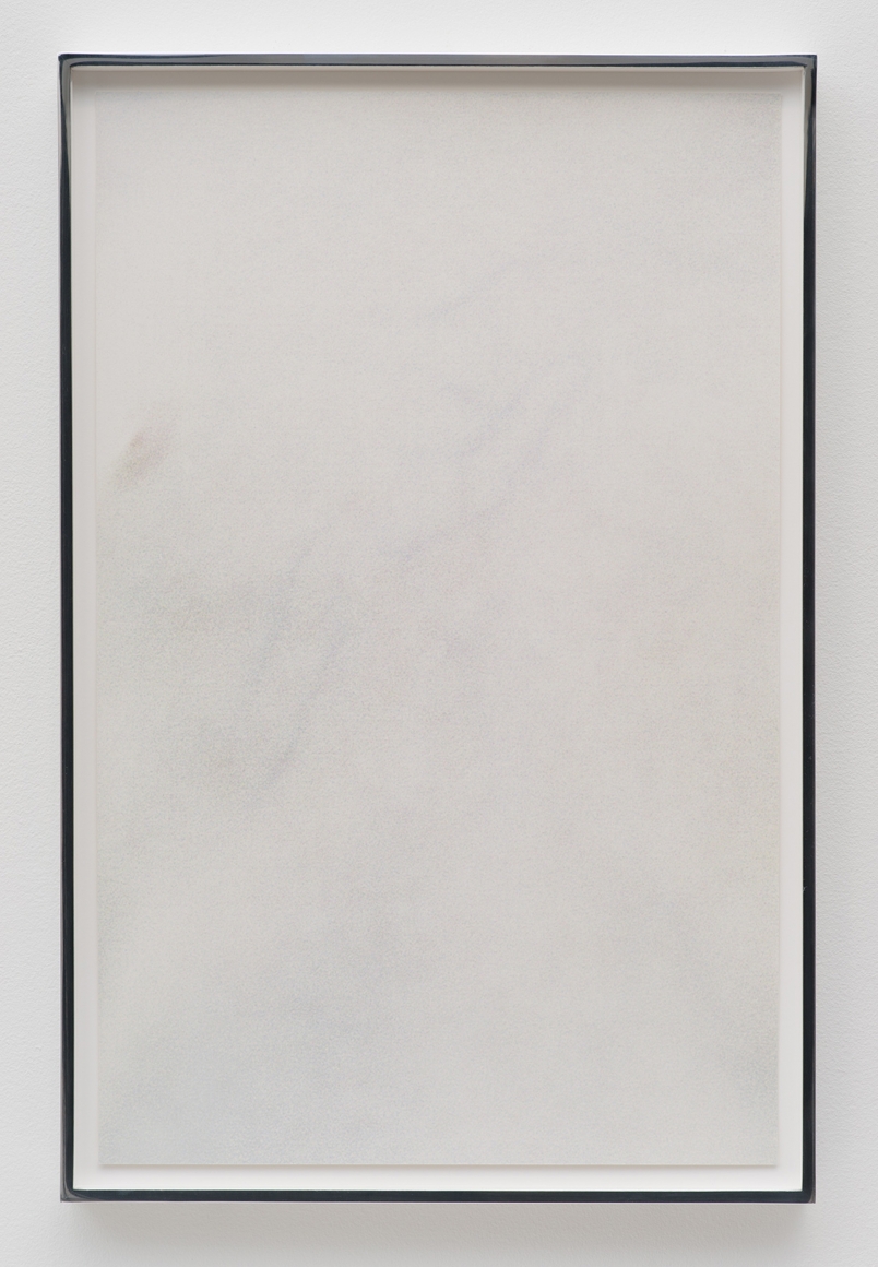 Liza Ryan (Screen) 2, 2015