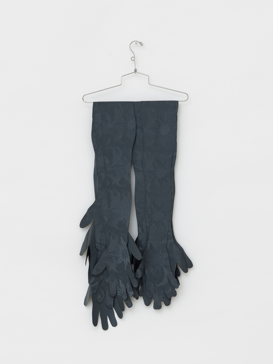Kiki Kogelnik Untitled (Hands), c. 1969 - 70