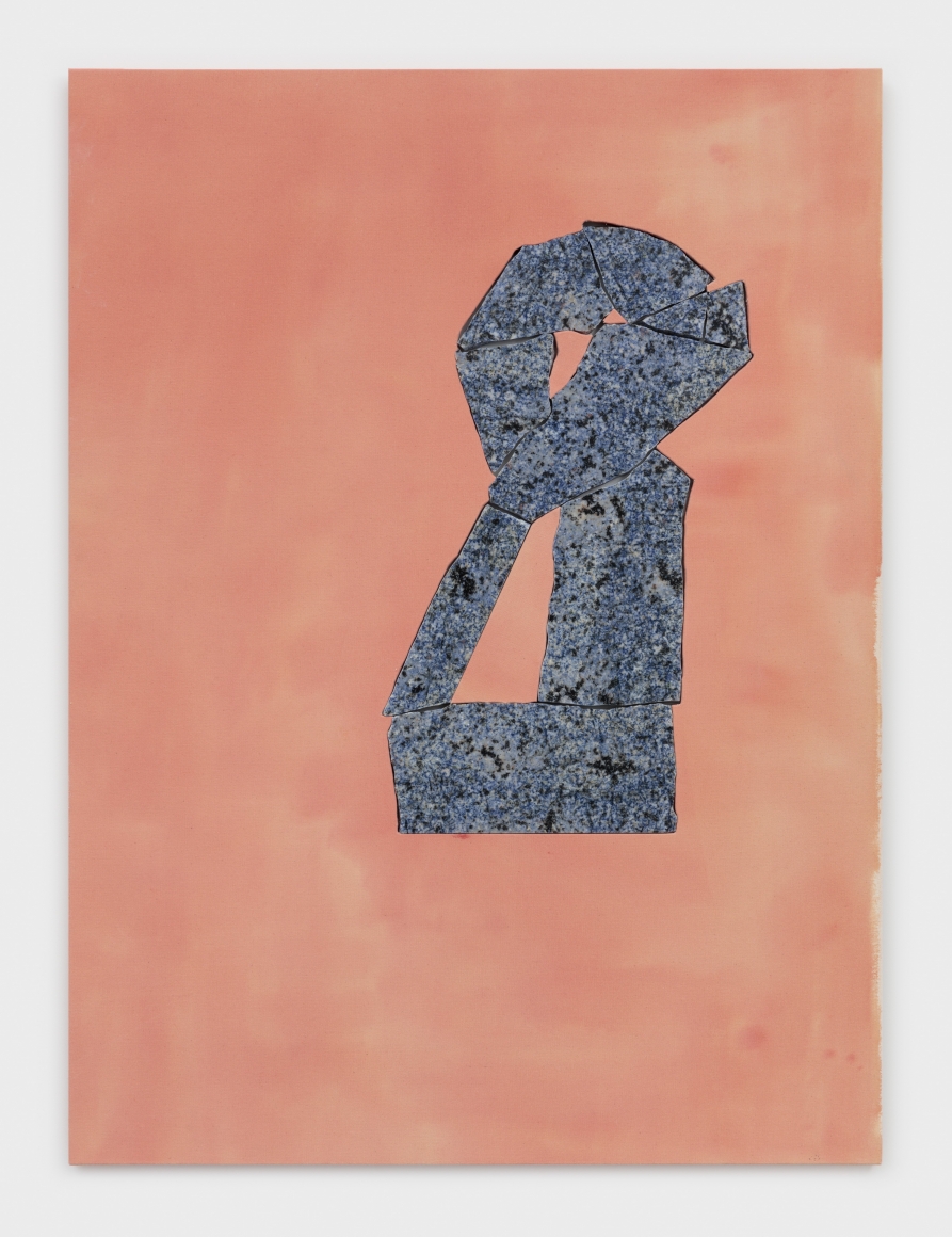 Sam Moyer Glory, 2018
