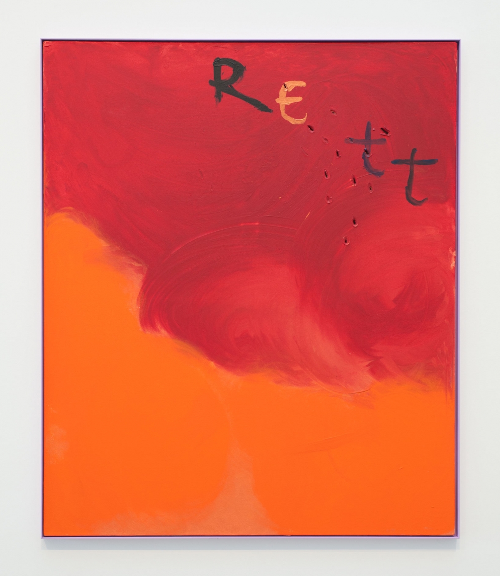Sue Tompkins, RETT