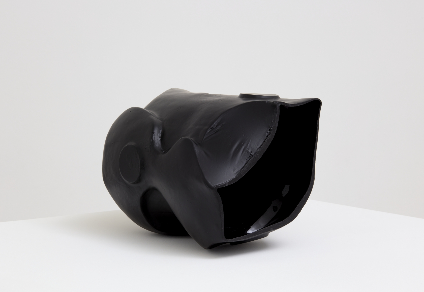 Mika Tajima Mirror, 2019