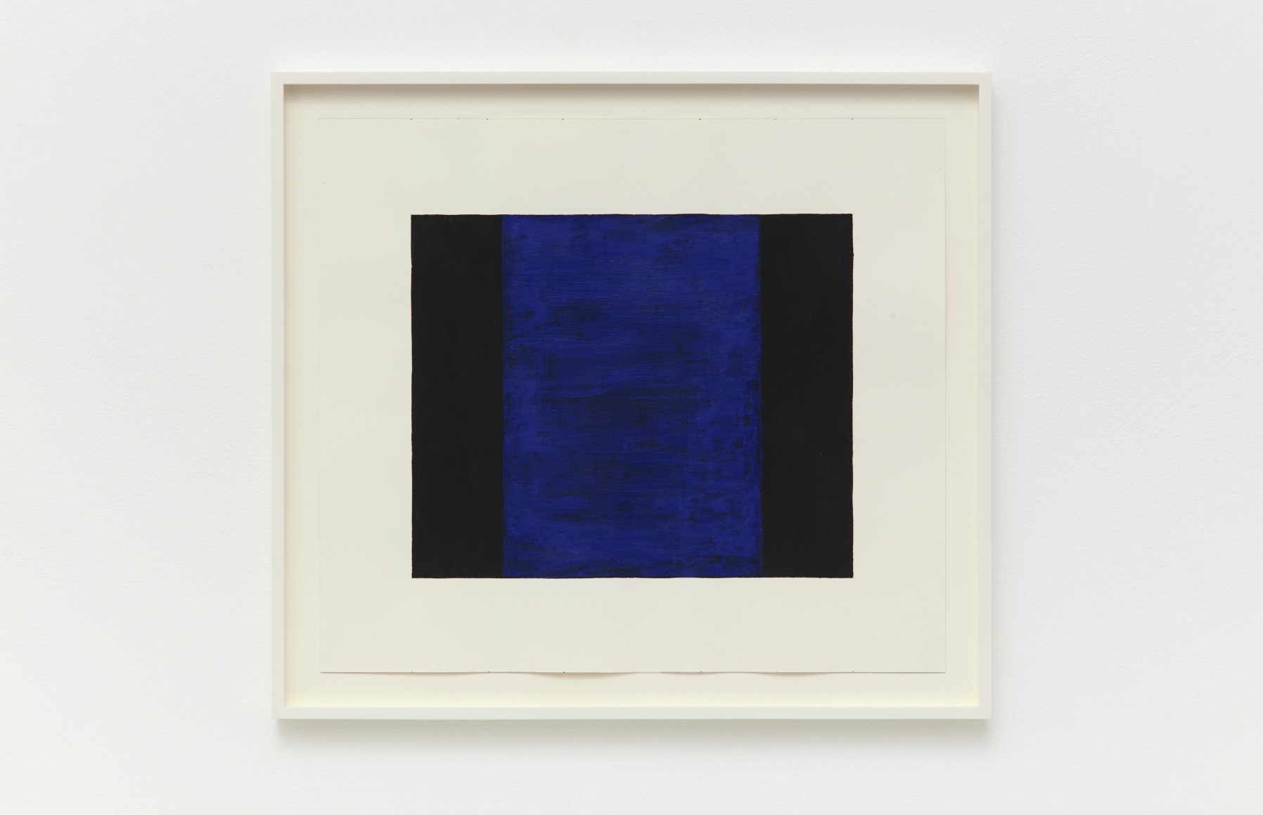 Mary Corse Untitled, 1998