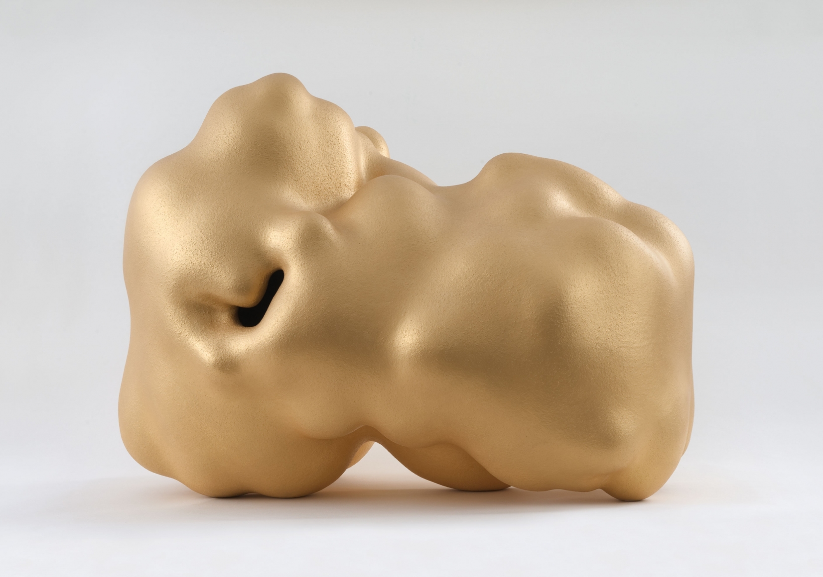 Ken Price Bubbles, 1995