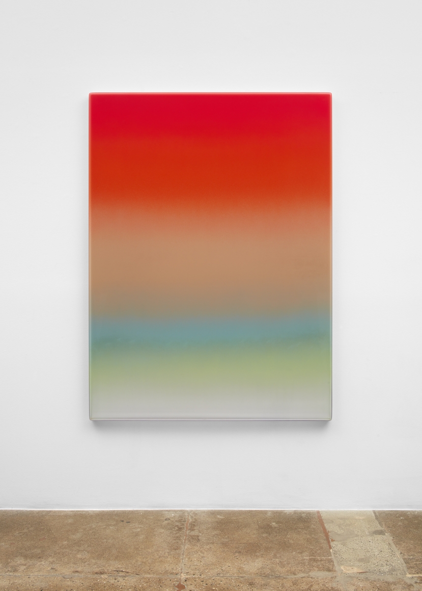 Mika Tajima Art d'Ameublement (Nukutoa), 2019