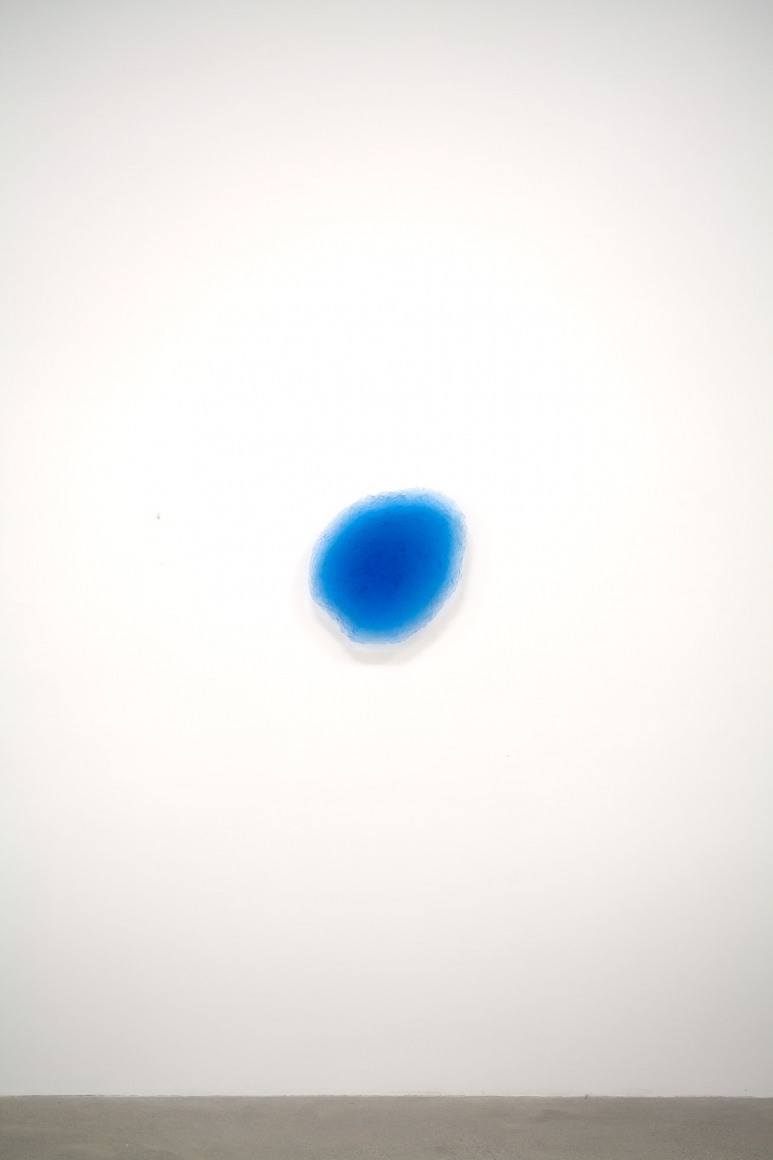 Daniel Knorr, Depression Elevation