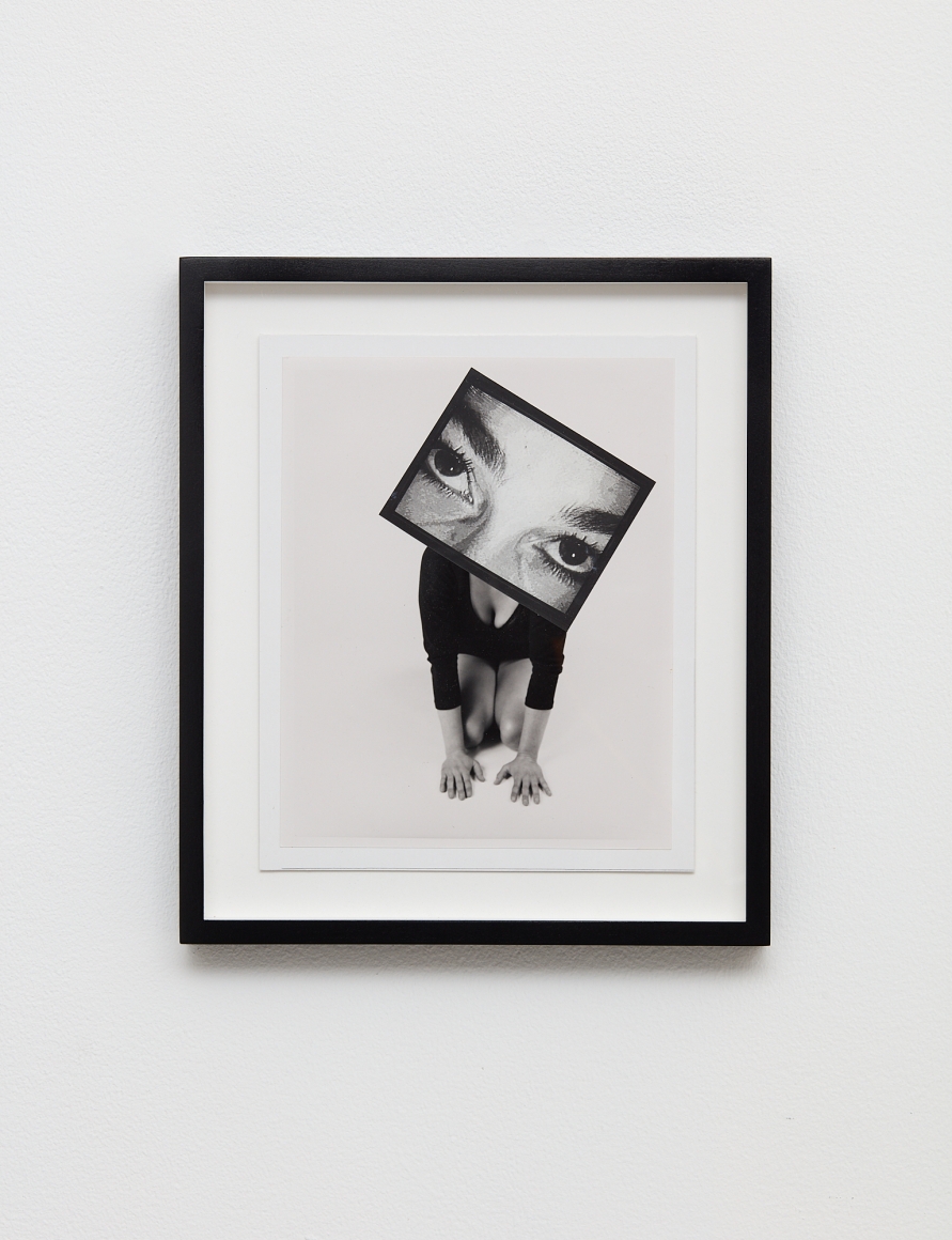 Lynn Hershman Leeson