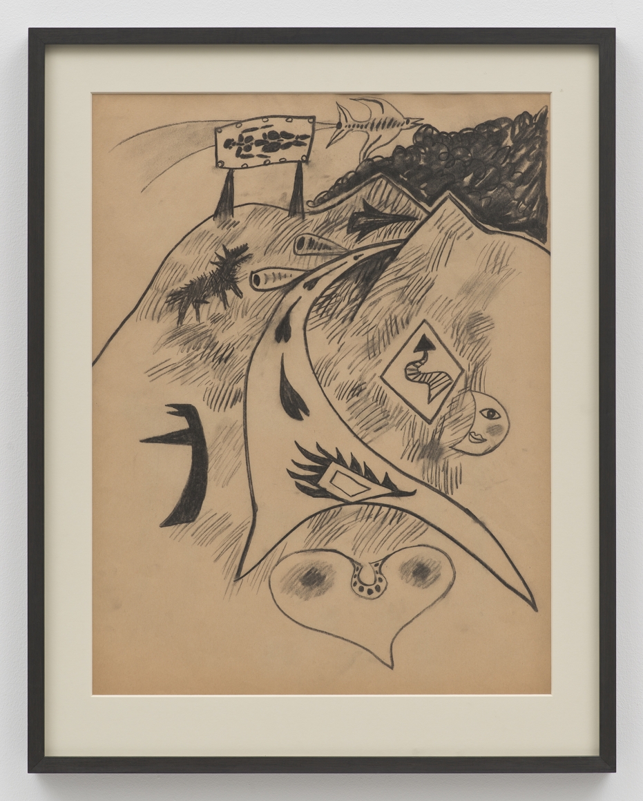 John Tweddle, Love Highway (and airplane)