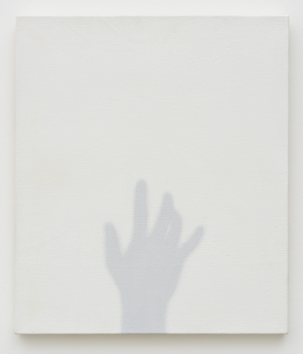 Jiro Takamatsu, Shadow (No. 1412)