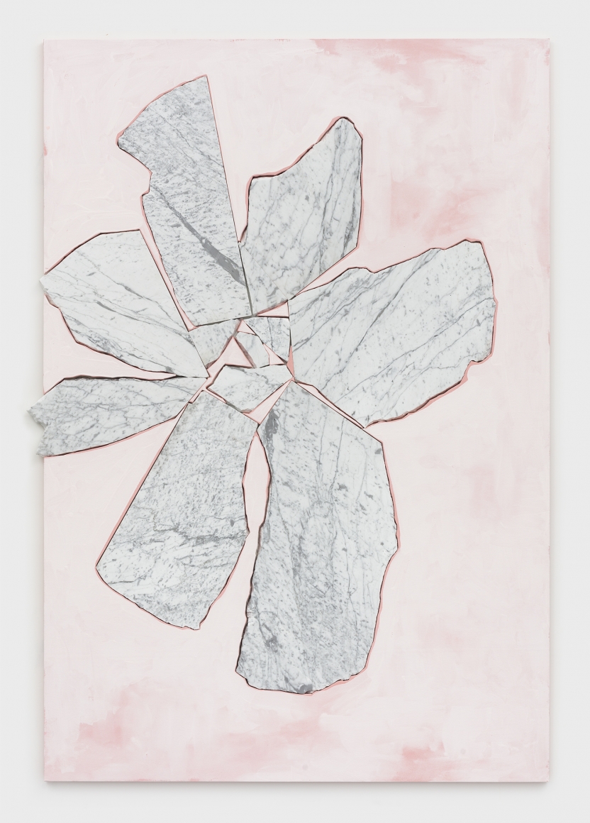 Sam Moyer Magnolia Blvd., 2019