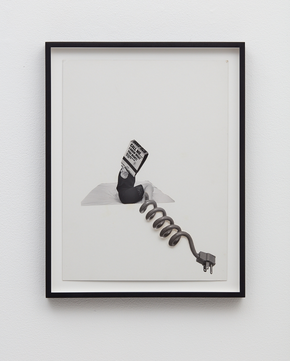 Lynn Hershman Leeson