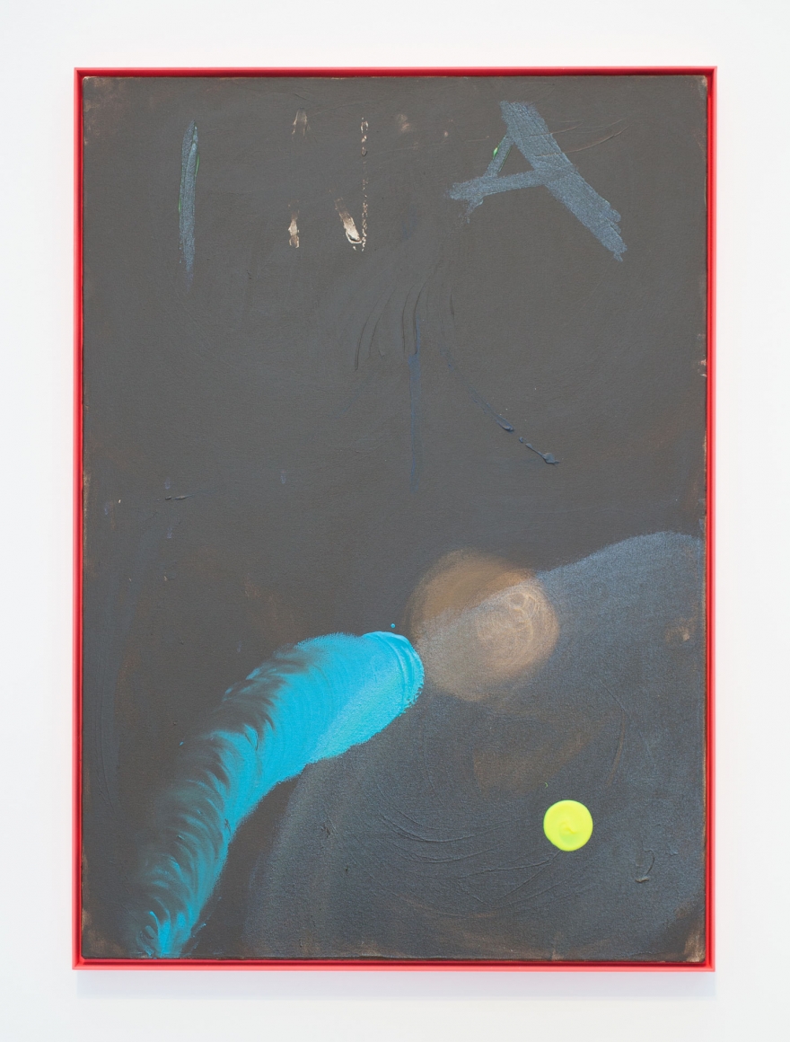 Sue Tompkins, INA