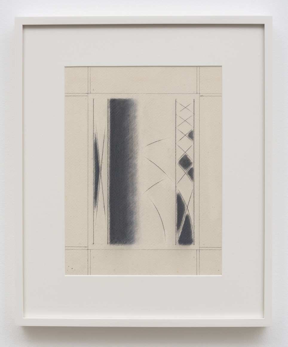 Jiro Takamatsu, Space in Two Dimensions