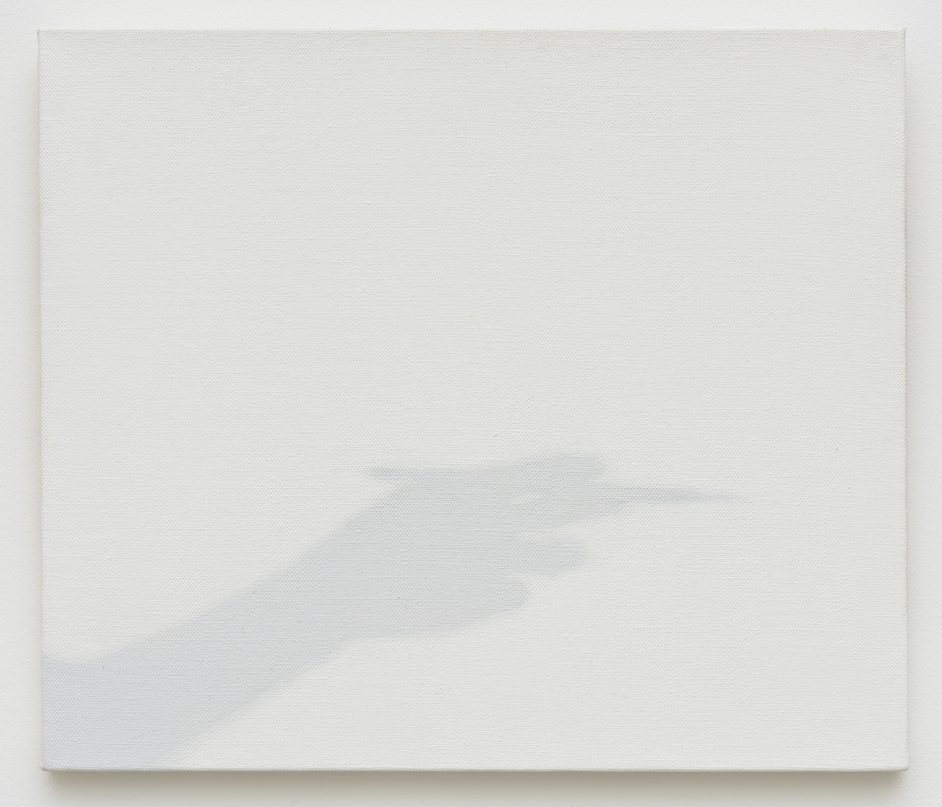 Jiro Takamatsu, Shadow (No. 1415)