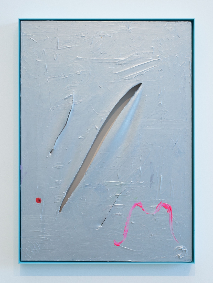 Sue Tompkins, M