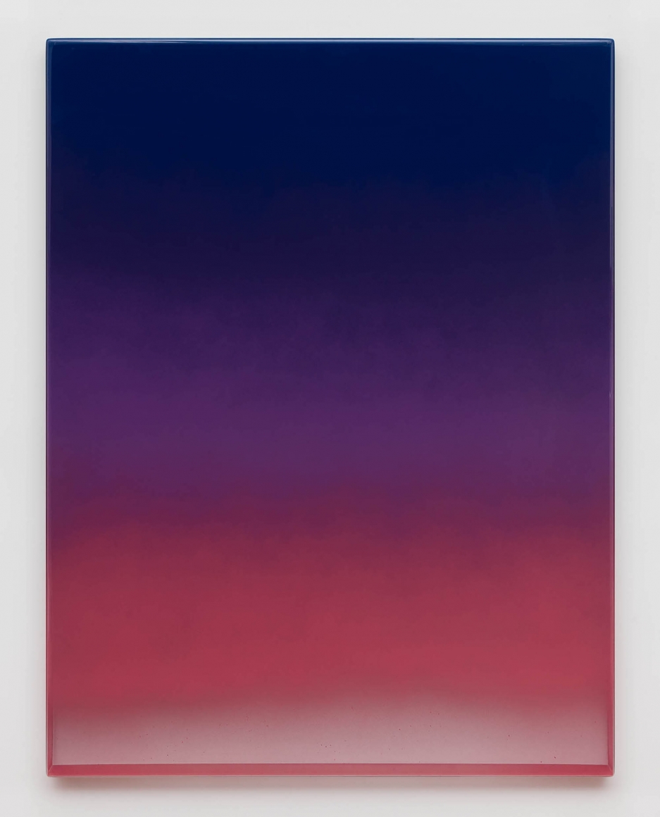 Mika Tajima Art d'Ameublement (Nepean), 2018