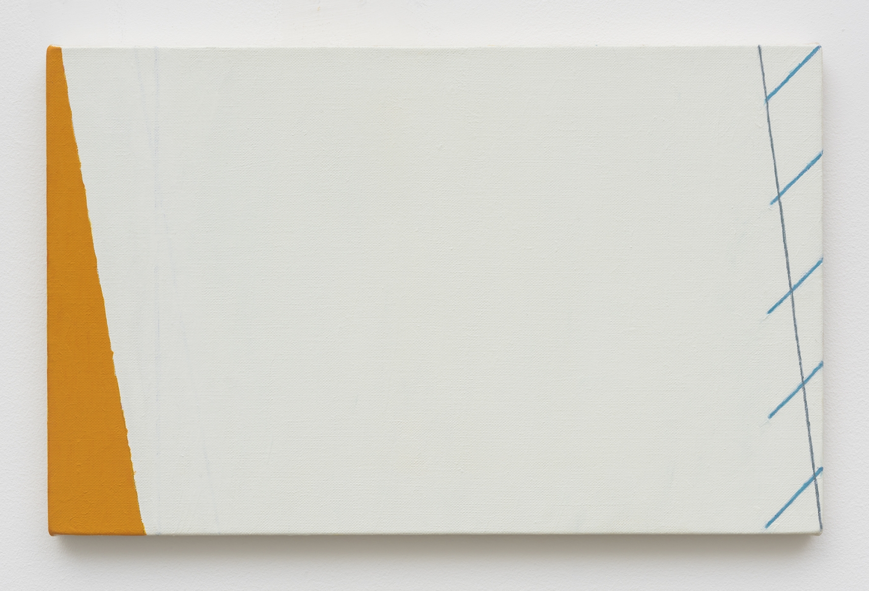 Jiro Takamatsu, Space in Two Dimensions