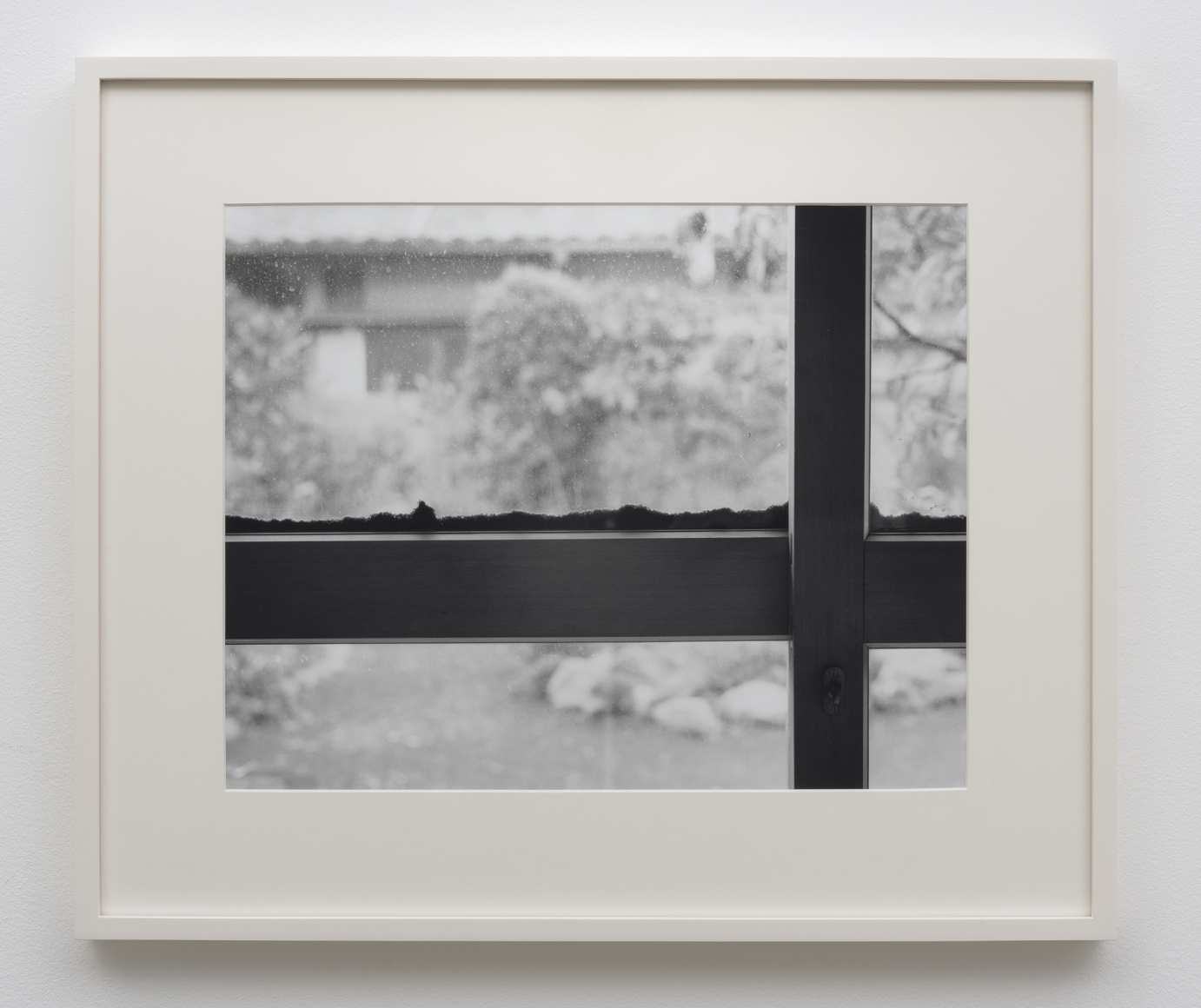 Jiro Takamatsu, Compound