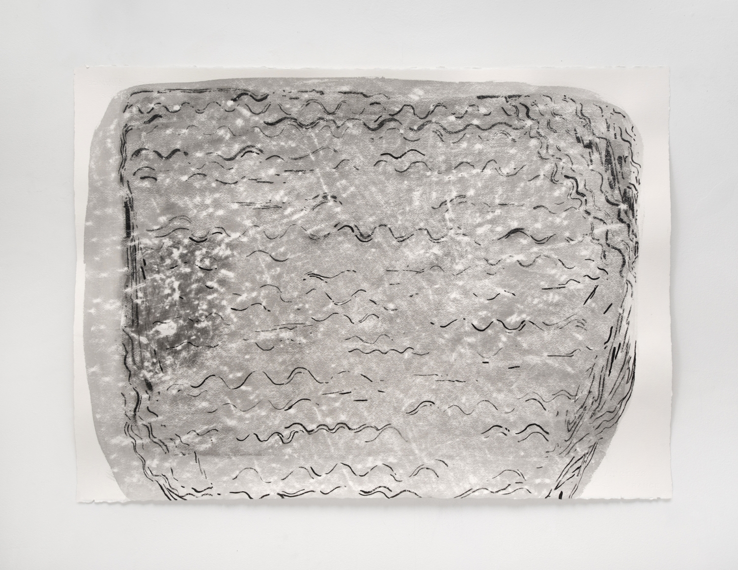 Corey Antis (Untitled 07)