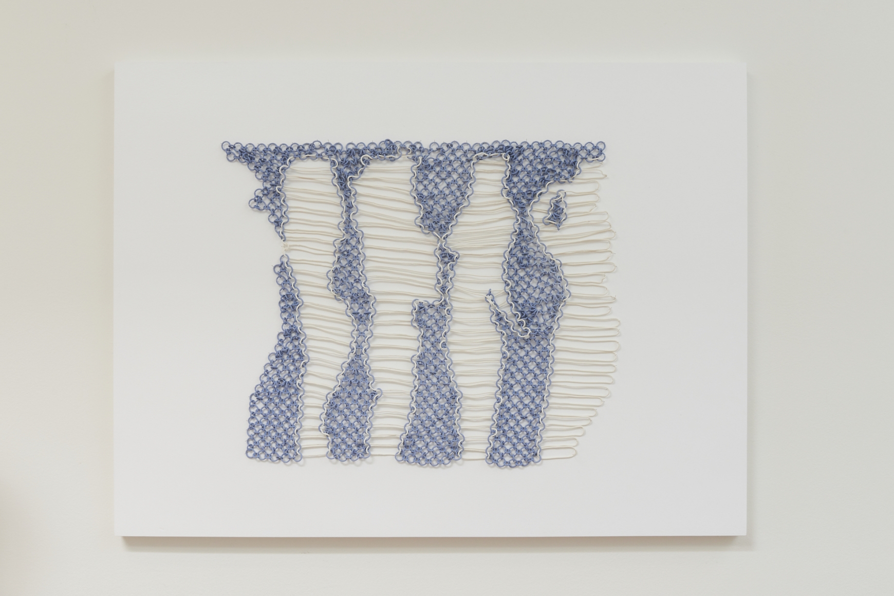 Casey Whittier Picasso In Chains