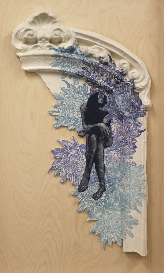 Hyeyoung Shin Confusion