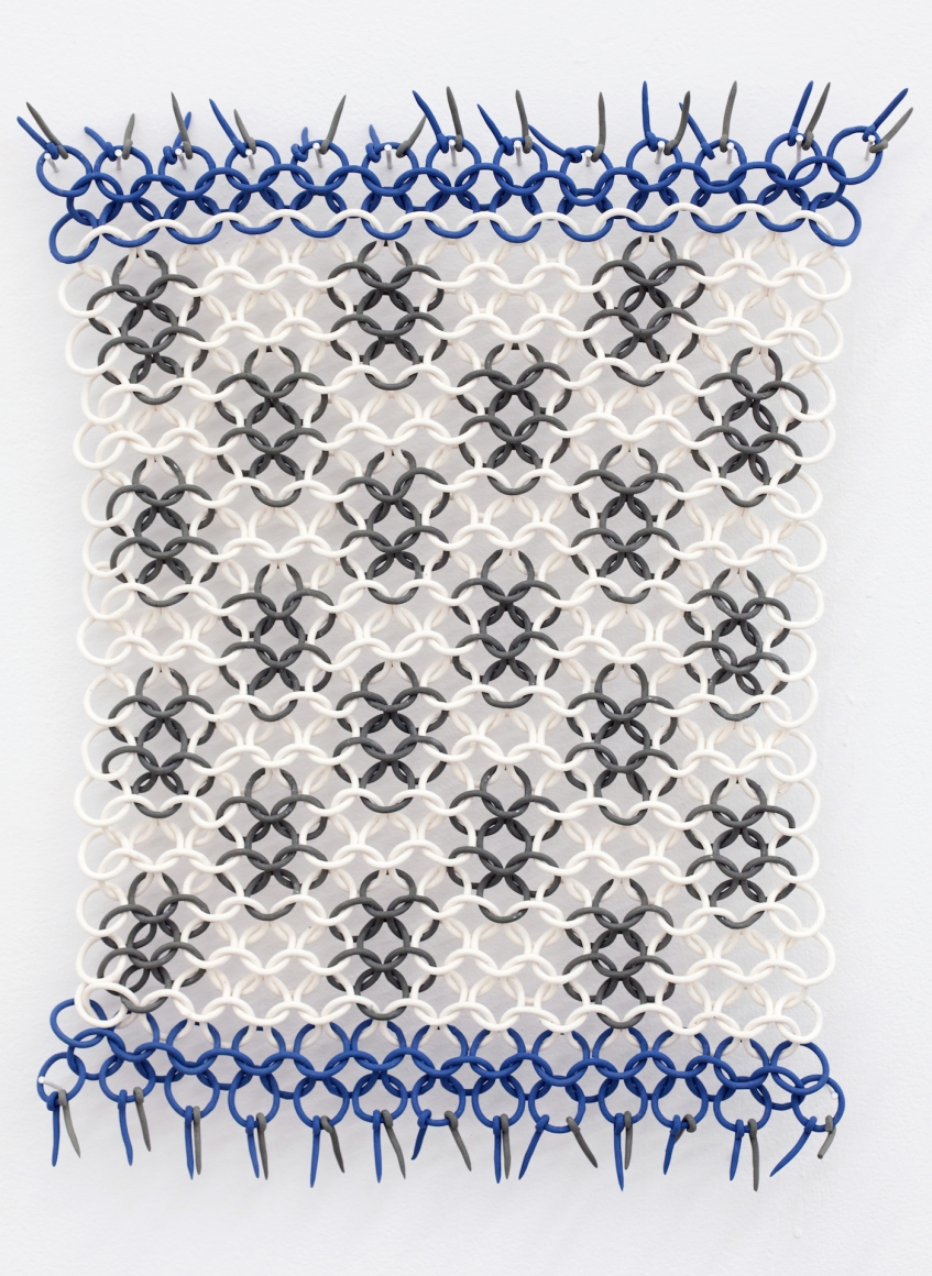 Casey Whittier Hand Towels (Nebraska)
