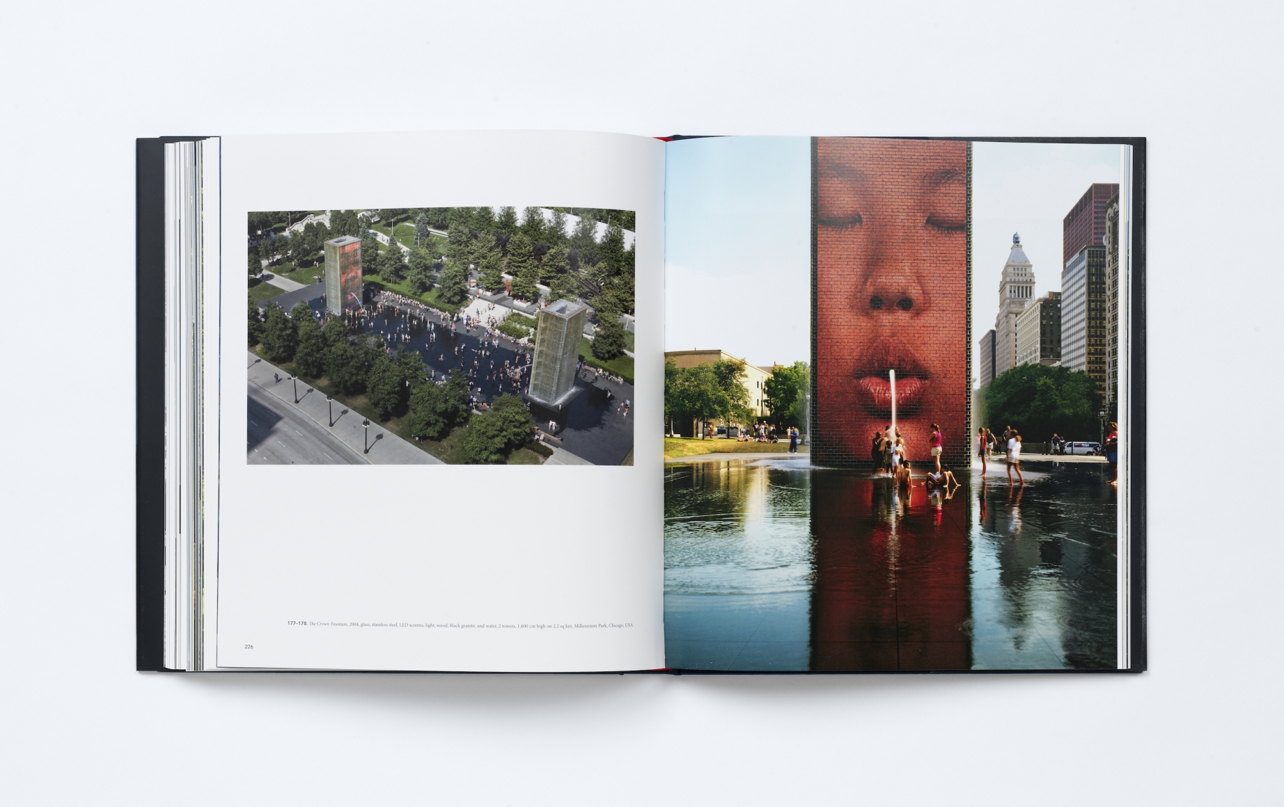 One Thought Fills Immensity Jaume Plensa Publications