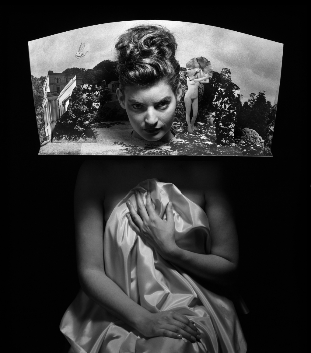 Dreams, 1992