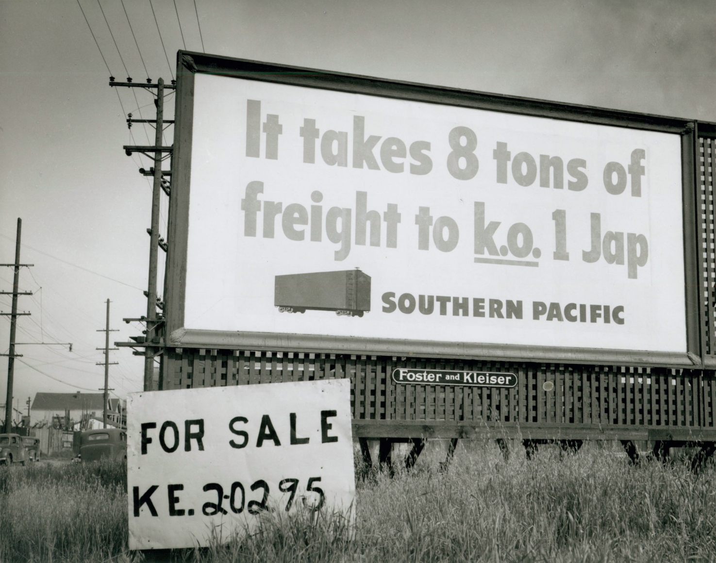 How did many okies respond to the dust bowl picture