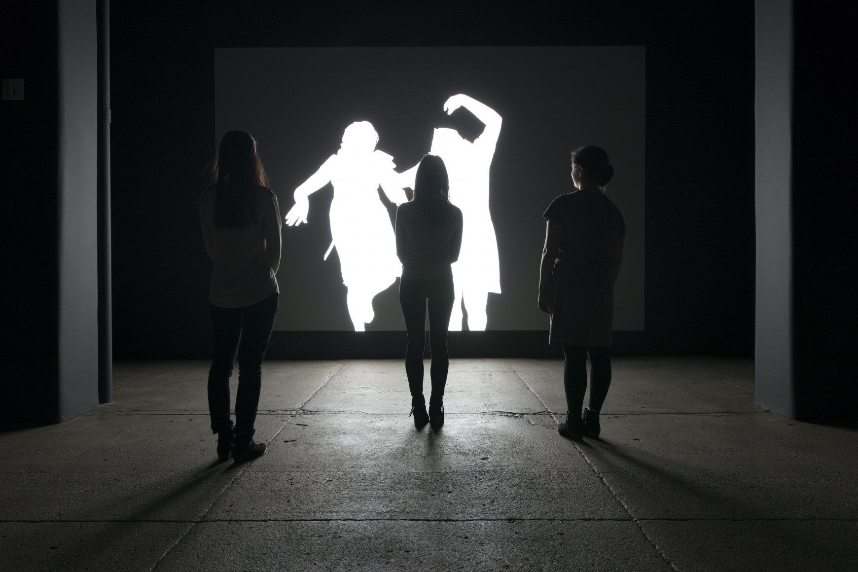 Alfredo Jaar Artists Galerie Lelong & Co.