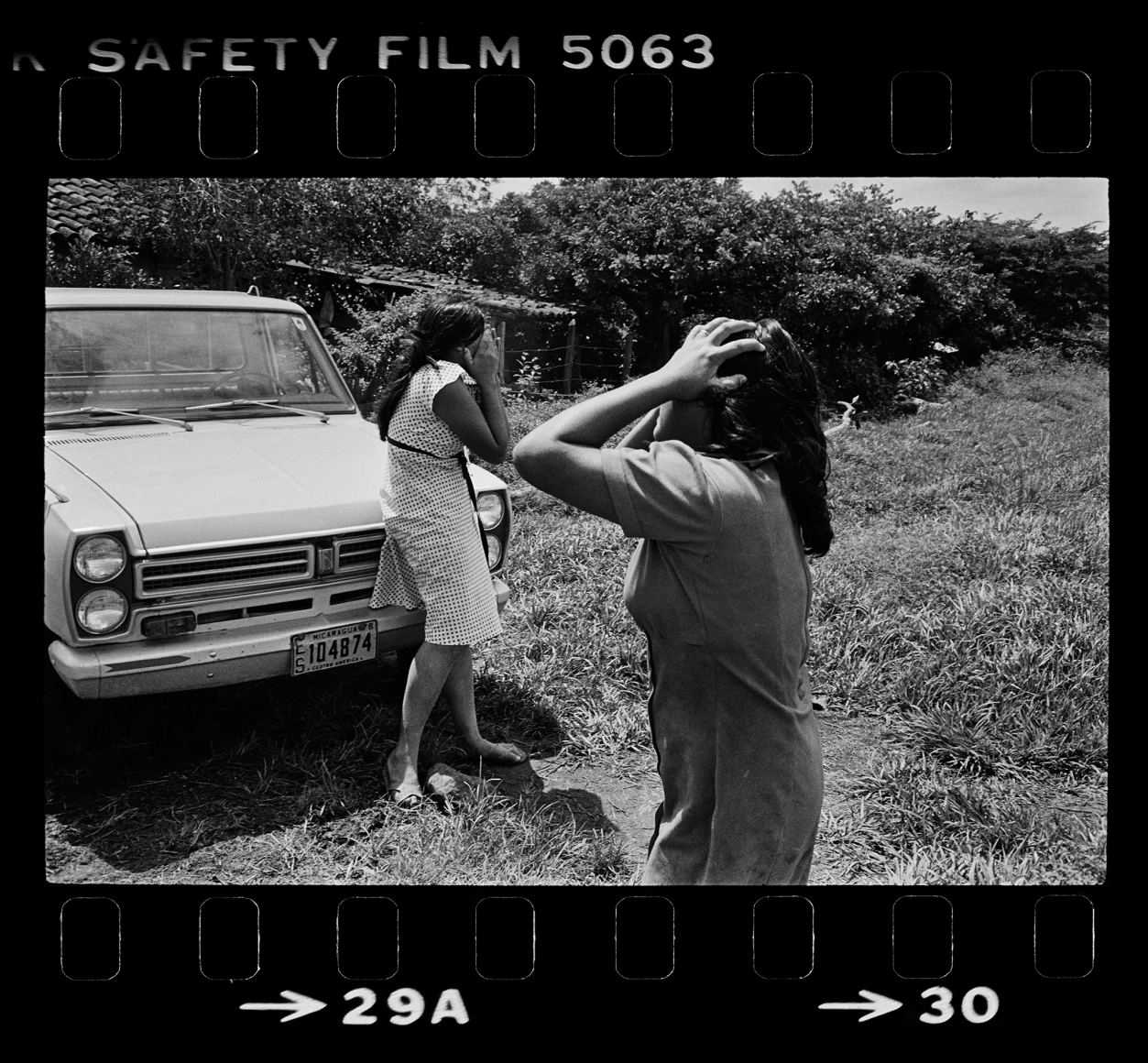 Shadows Alfredo Jaar Exhibitions Galerie Lelong & Co.