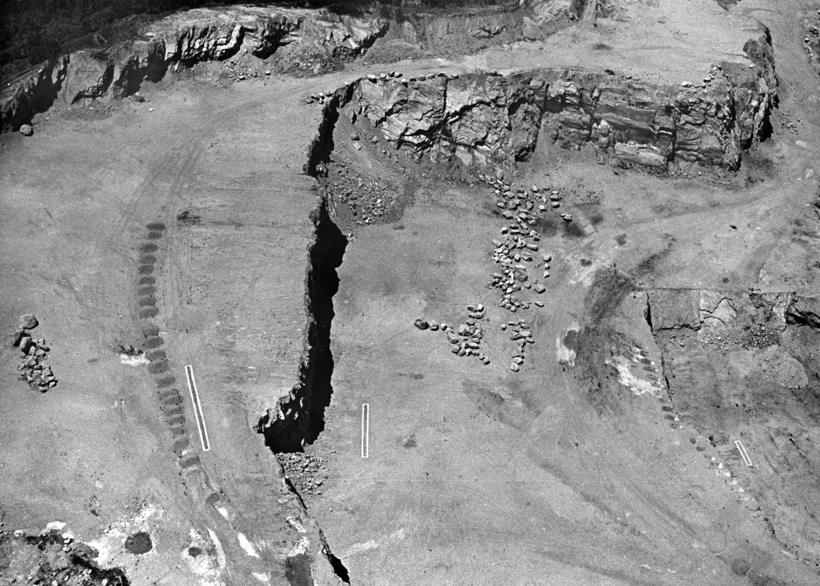 Michelle Stuart Artists Galerie Lelong & Co.