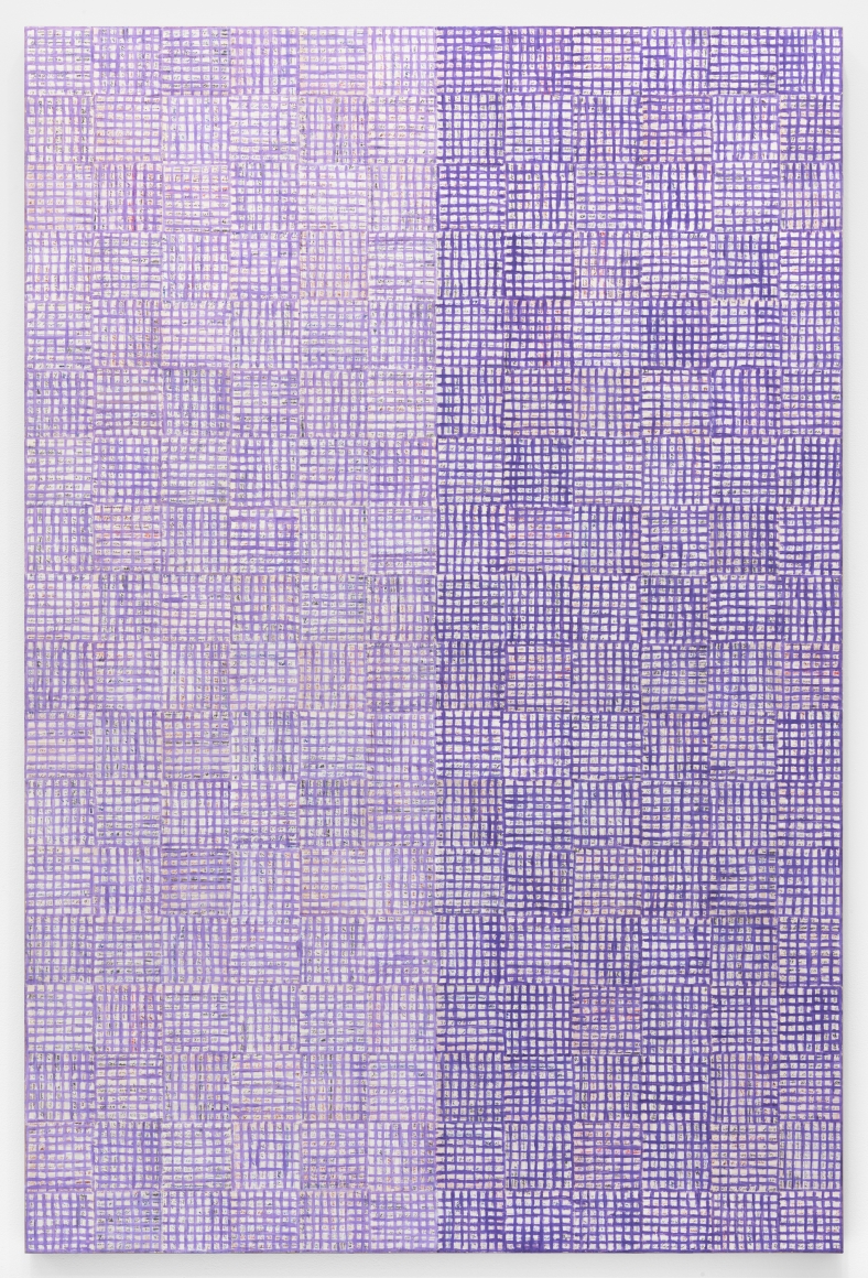 Zonamaco Booth B217 Art Fairs Galerie Lelong Co