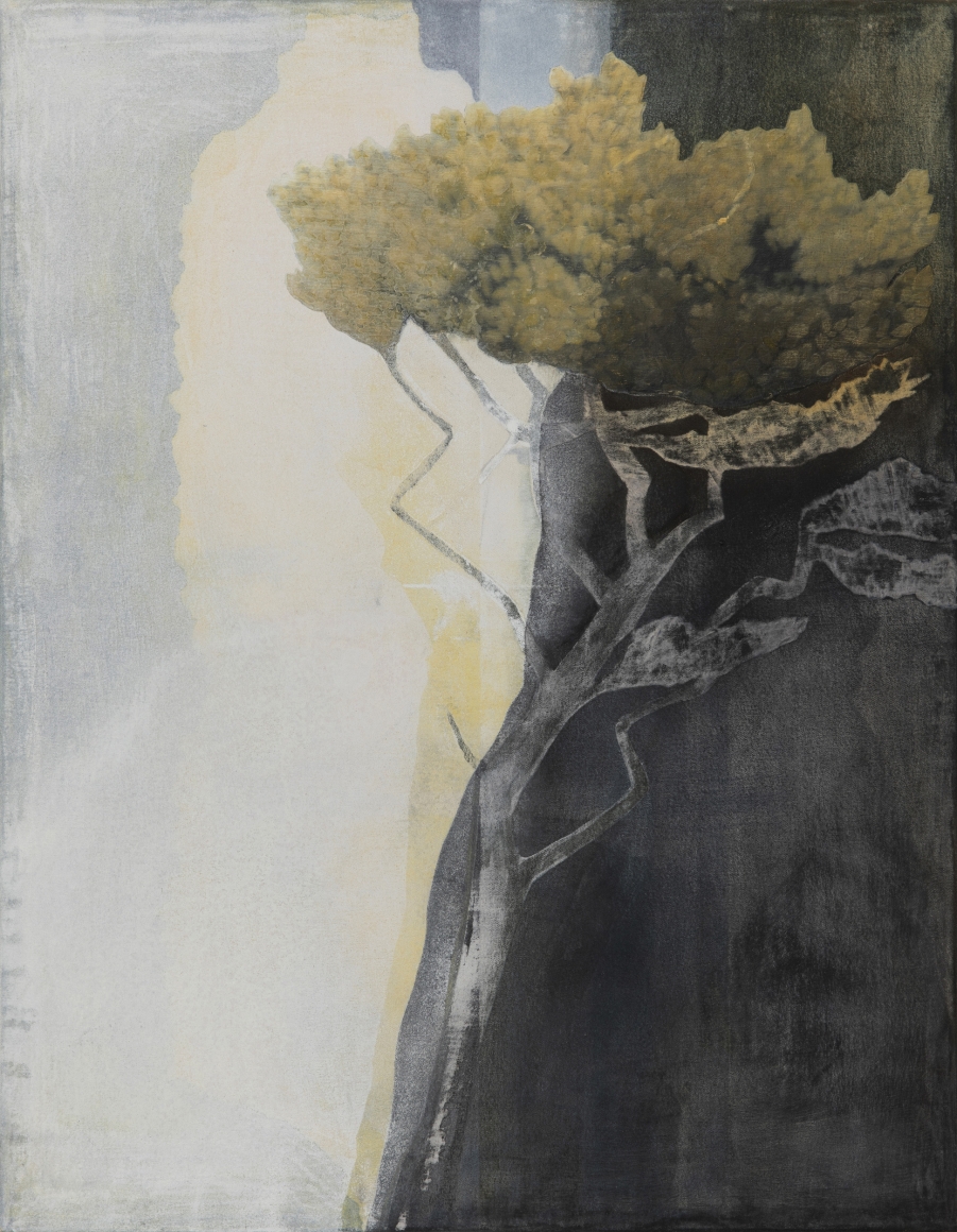 Kerry Harding Artists The Stratford Gallery