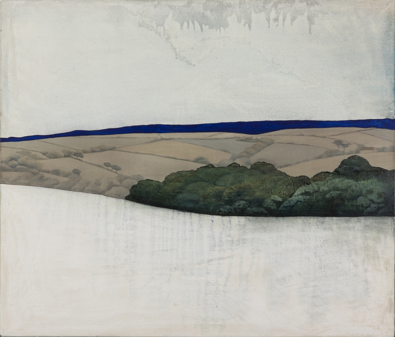 Kerry Harding Artists The Stratford Gallery