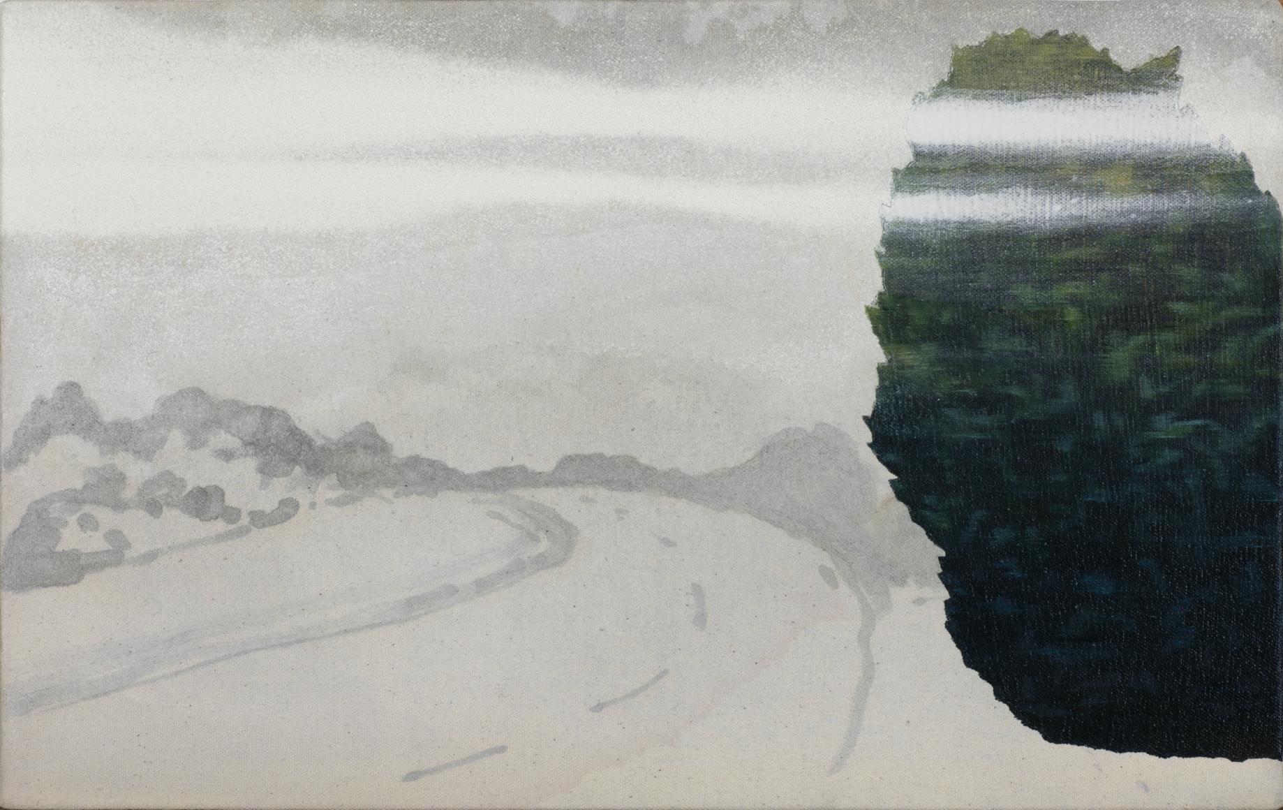 Kerry Harding Artists The Stratford Gallery