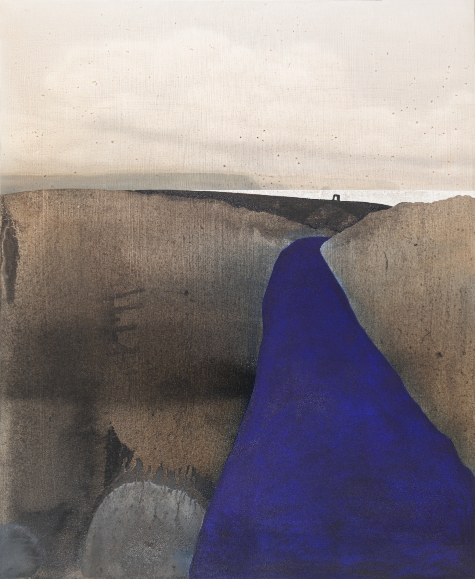 Kerry Harding Artists The Stratford Gallery