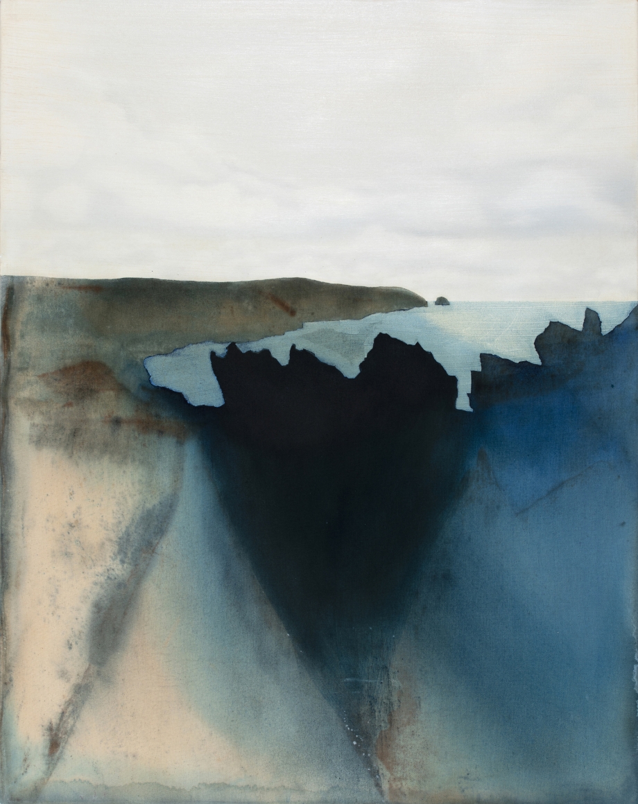 Kerry Harding Artists The Stratford Gallery