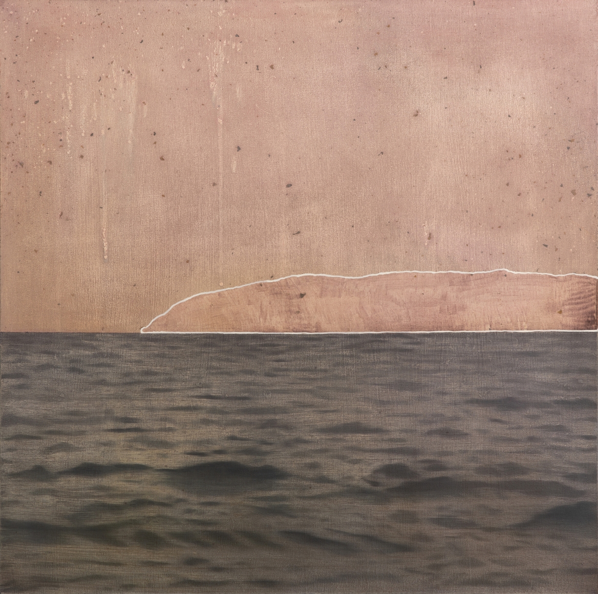 Kerry Harding Artists The Stratford Gallery