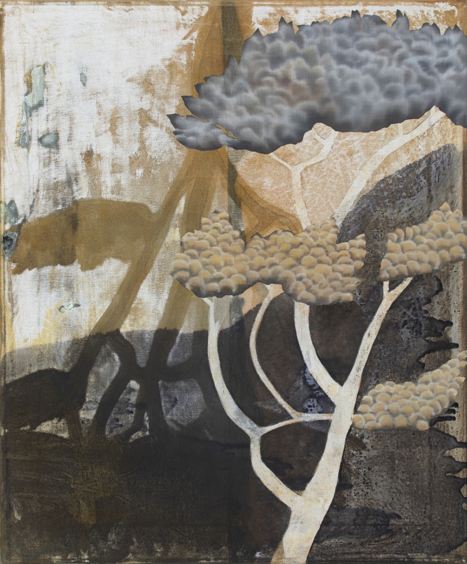 Kerry Harding Artists The Stratford Gallery