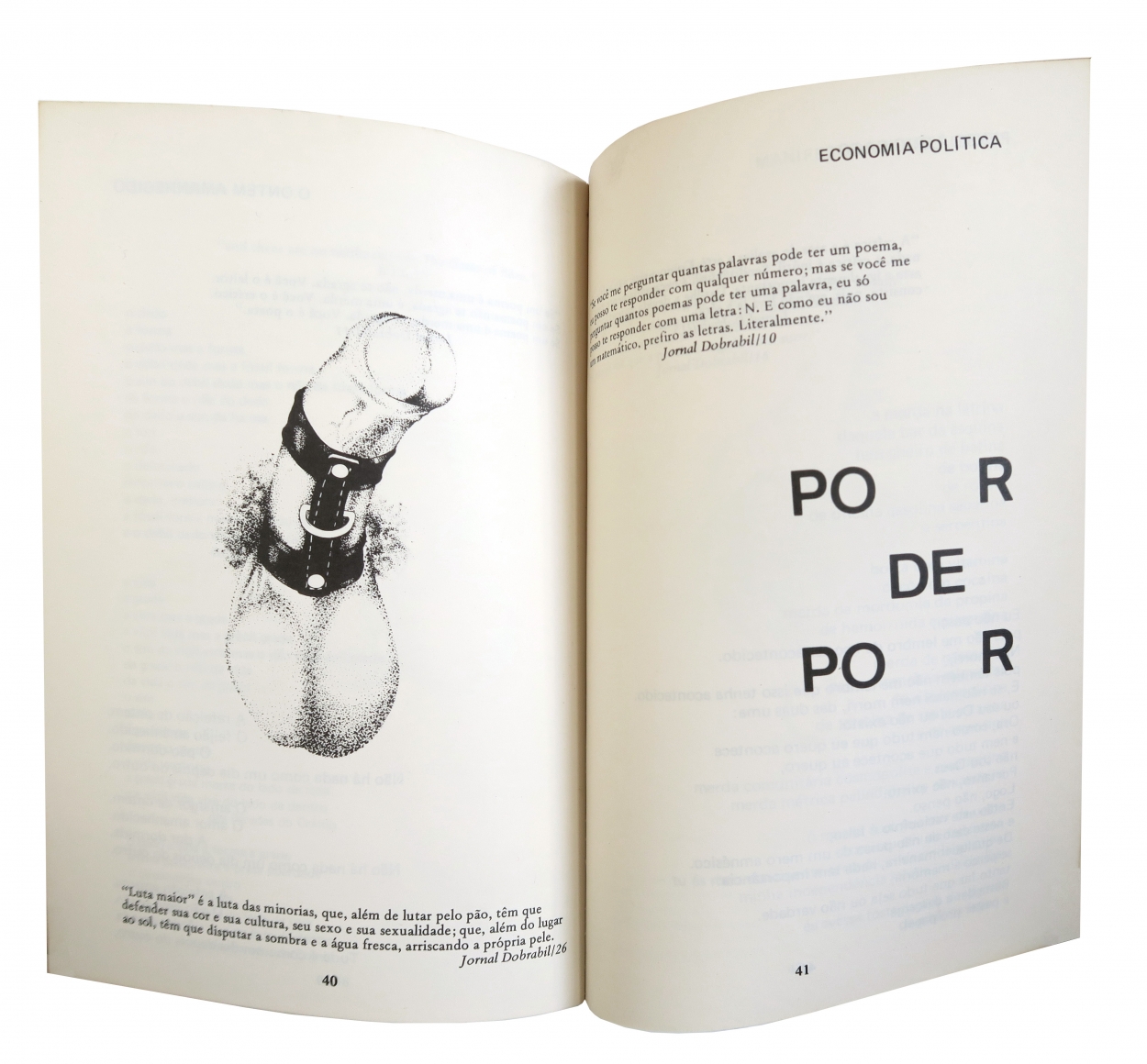 Glauco Mattoso Shop Alternate Projects Shop Unique Art And Editions 1960s To Present