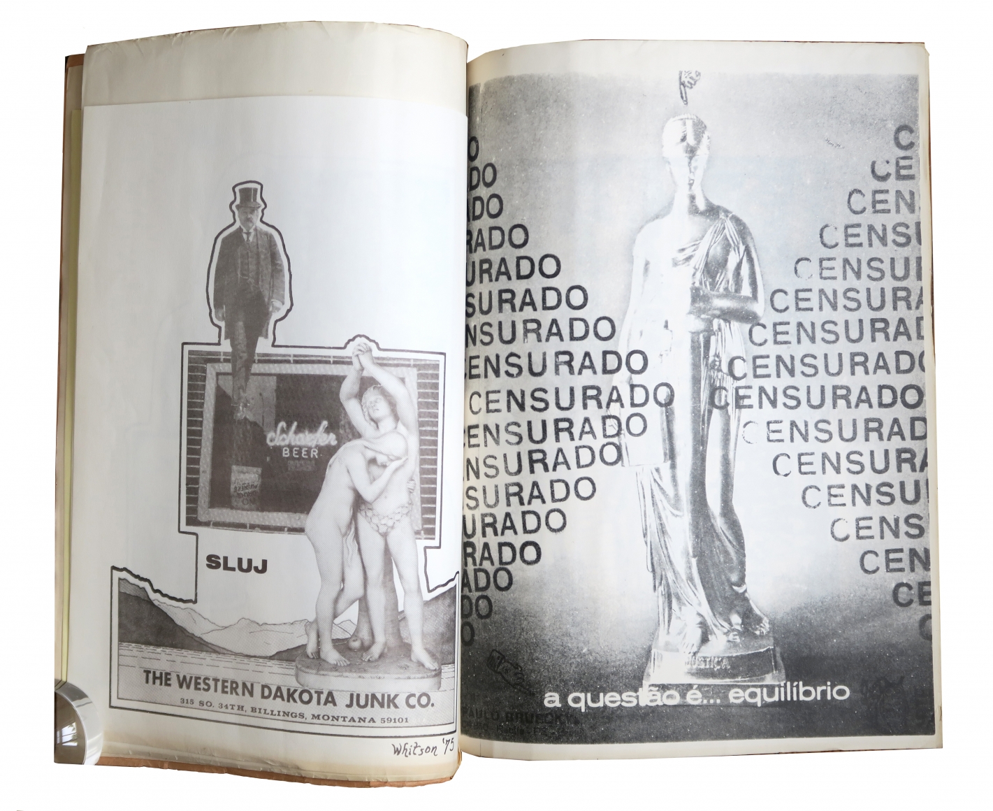 Clemente Padín Shop Alternate Projects shop unique art and