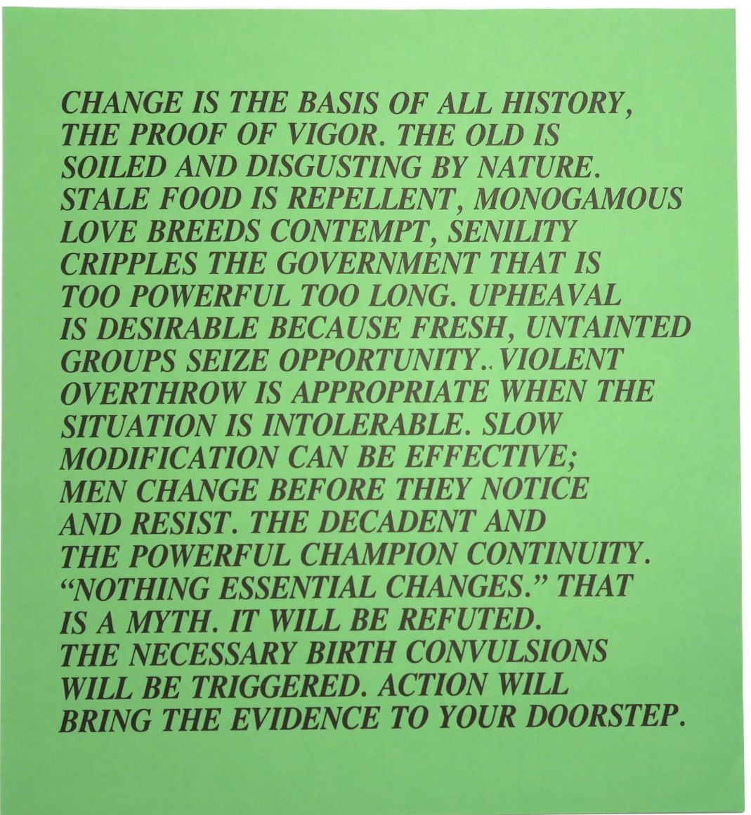 Inflammatory essays and survival tips 03 picture