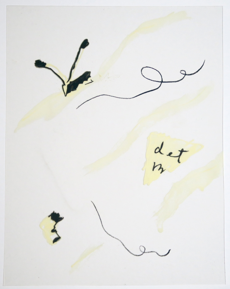 Claes oldenburg shuttlecock analysis picture