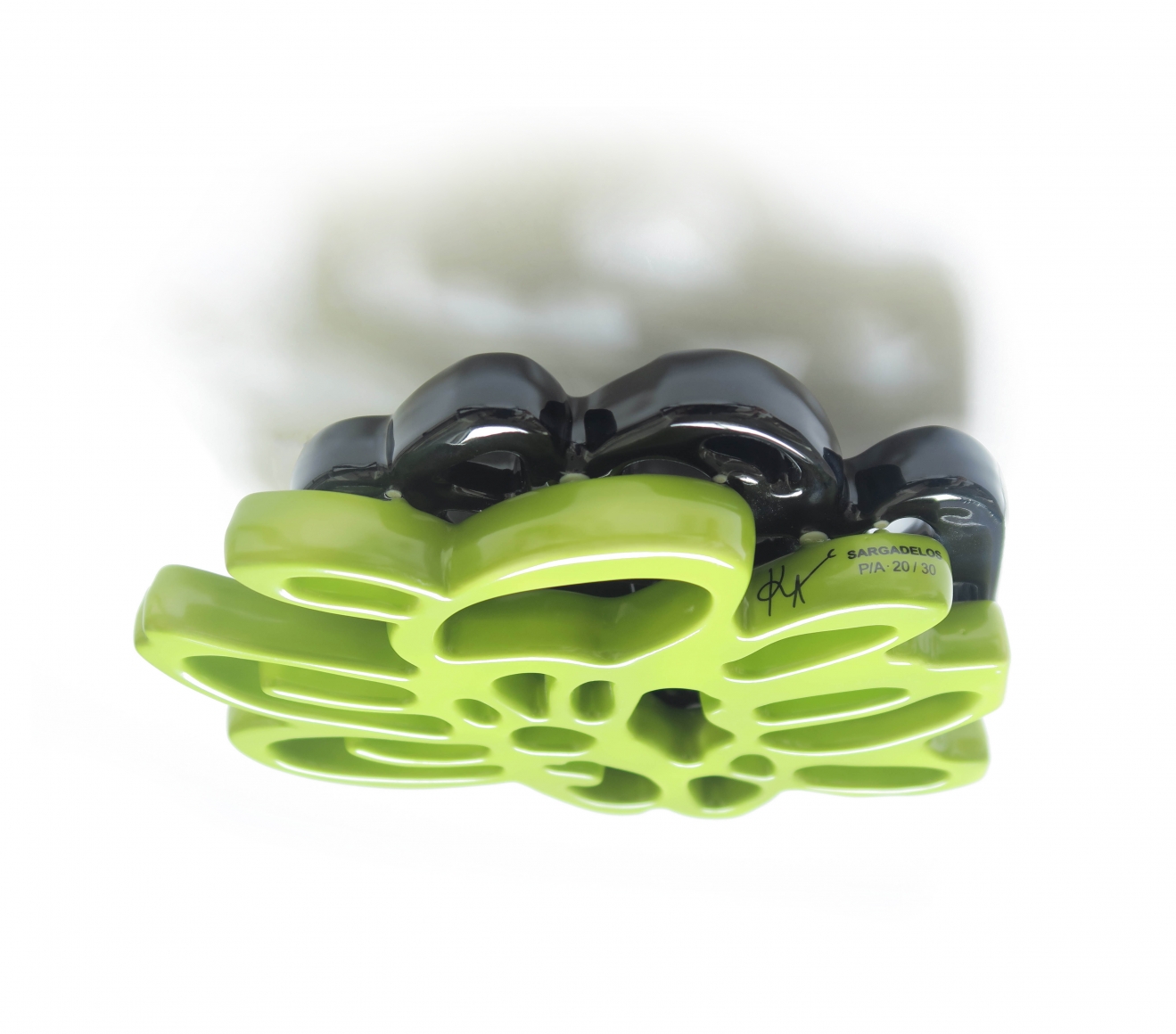 Eduardo Kac Shop Alternate Projects shop unique art and editions