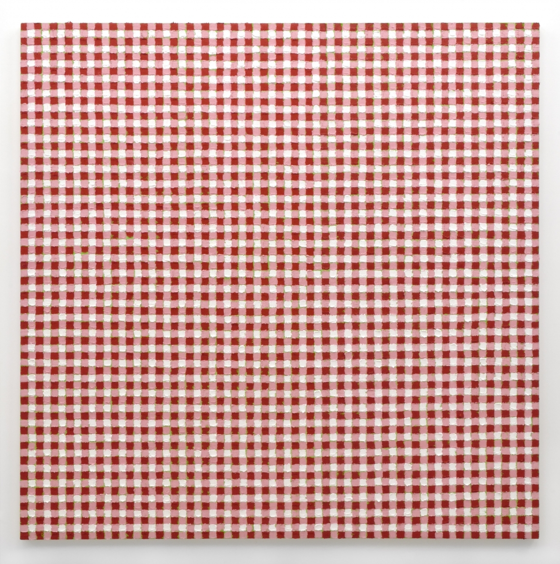 Untitled, 2015