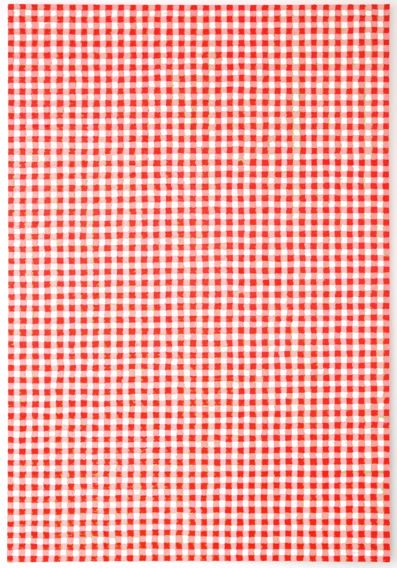 Untitled, 2015