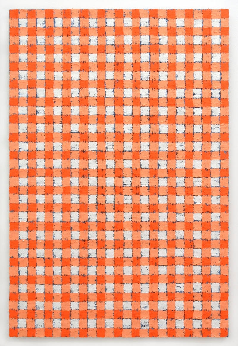Untitled, 2015