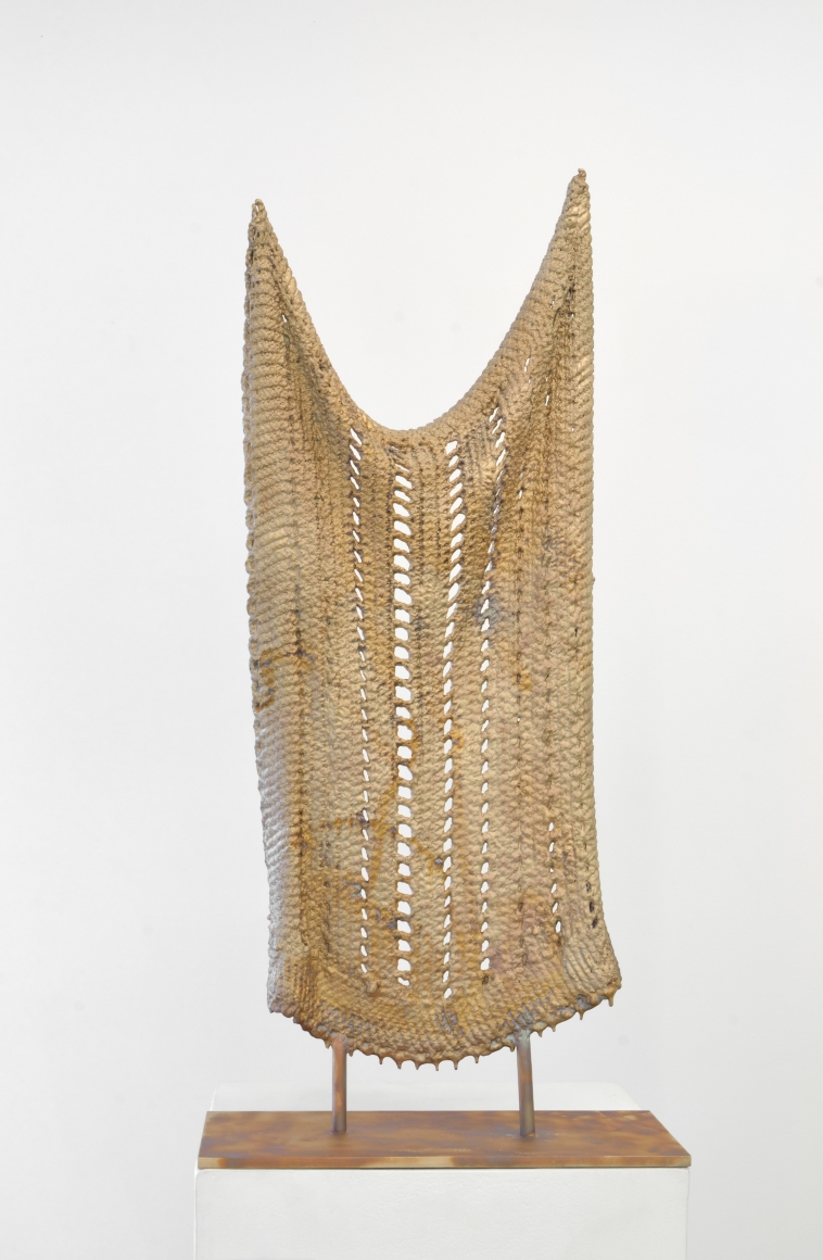 Untitled, 2015